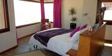 Desert Breeze Lodge, Swakopmund, Namibia