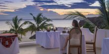 Konokono Beach Resort