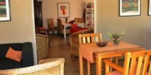 Dining & Lounge