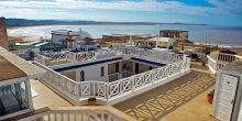 Riad dar l'Oussia