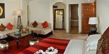 Riad dar l'Oussia