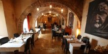 Riad dar l'Oussia