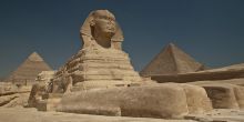 Sphinx
