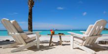 Paradise Sun