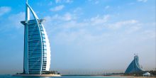 Burj