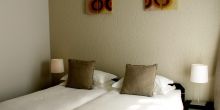 Elegant Guesthouse, Windhoek, Namibia