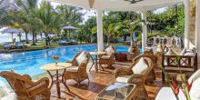 AfroChic Diani