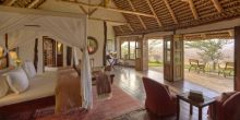 Kifaru House