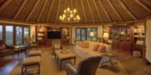 Kifaru House