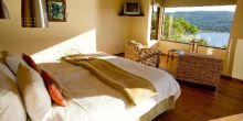 Knysna Elephant Park