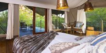 Erongo Wilderness Lodge, Omaruru, Namibia