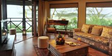 Lake Elmenteita Serena Camp