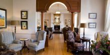 Erinvale Estate Hotel