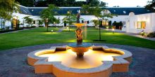 Erinvale Estate Hotel