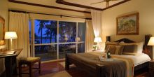 Executive Suite- Hemingways Watamu, Malindi, Kenya