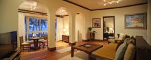 Executive Suite- Hemingways Watamu, Malindi, Kenya