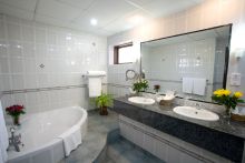 Executive Suite- Hemingways Watamu, Malindi, Kenya