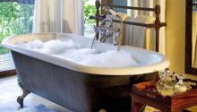Exeter Dulini Lodge Bath