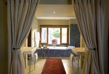 Exeter River Lodge, Sabi Sands Game Reserve, South Africa