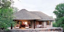 Arathusa Safari Lodge, Sabi Sands Game Reserve, South Africa