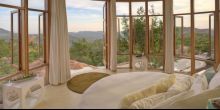 The Sanctuary at Ol Lentille - Spa