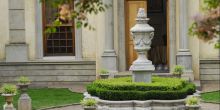 Fairlawns, Johannesburg, South Africa