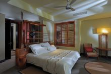 Family Suite- Troux aux Biches, Trou aux Biches, Mauritius