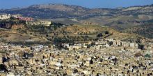 Fes