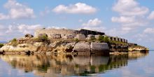 Fort Dauphin