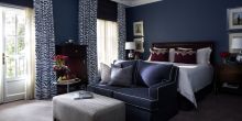 The Four Seasons Westcliff, Johannesburg, South Africa