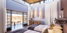 Fish River Lodge