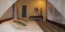 Utengule Coffee Lodge, Mbeya, Tanzania