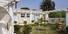 Swakopmund Guesthouse