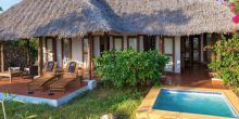 Konokono Beach Resort