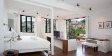 Grand Urban Hotel
