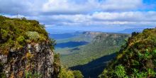 God's Window