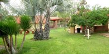 achsenheim Guest Farm
