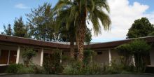 Wabe Shebelle Garden