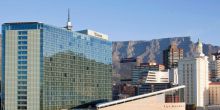 Westin Cape Town