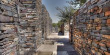 The Hector Pieterson Museum, Johannesburg, South Africa