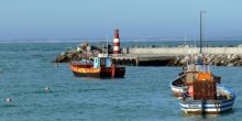 Hermanus Guest House - photo from Hermanus Guest House