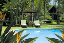 Hippo Hollow Country Estate, Hazyview, South Africa
