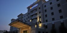 Peermont Metcourt Suites