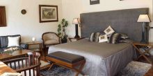 House of Waine, Nairobi, Kenya