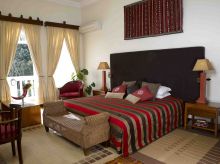 House of Waine, Nairobi, Kenya