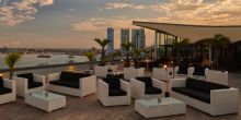 Hyatt Regency Dar Es Salaam