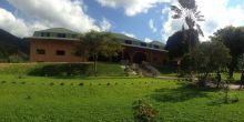 Hotel Thermal