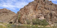 Huab River