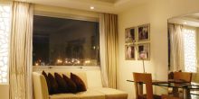 Golden Tulip Farah, Casablanca, Morocco