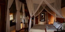 Emin Pasha Hotel, Kampala, Uganda
